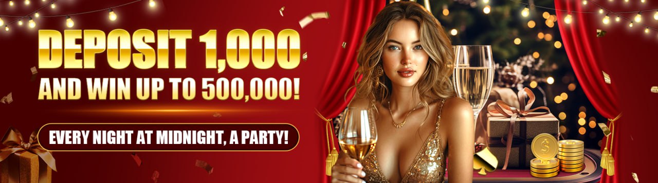 70JOGO