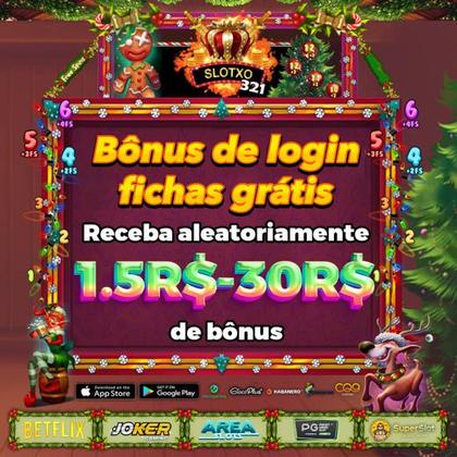 70JOGO