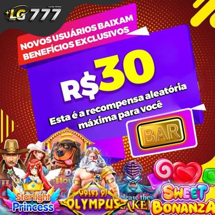 70JOGO