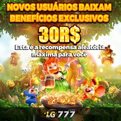 70JOGO