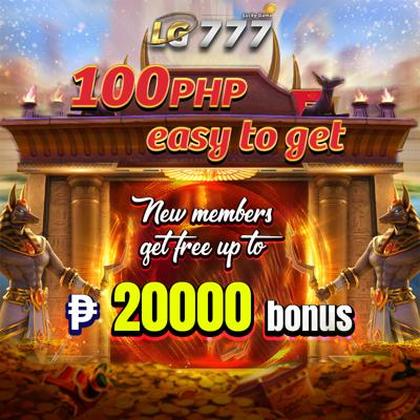 Senha De Login Do Viggoslots