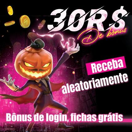 Boa Diversão! Slots 789jili São Confiáveis