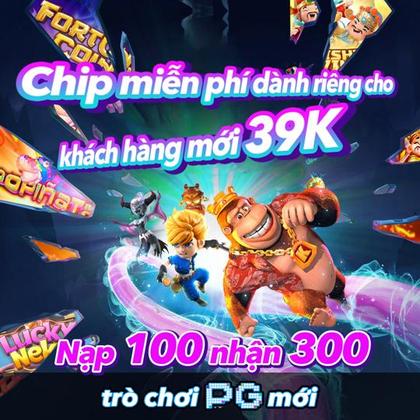 Boa Diversão! Login No Love Reels Casino