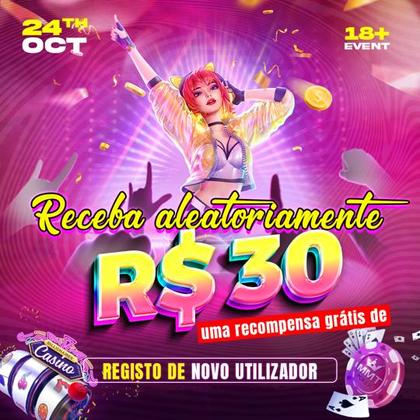 70JOGO