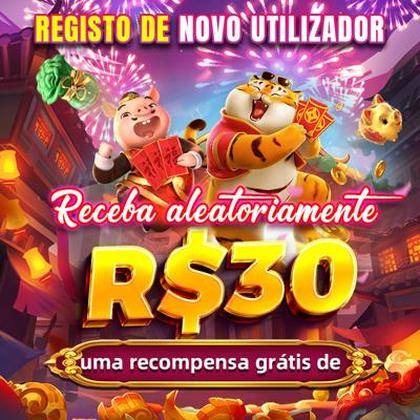 70JOGO